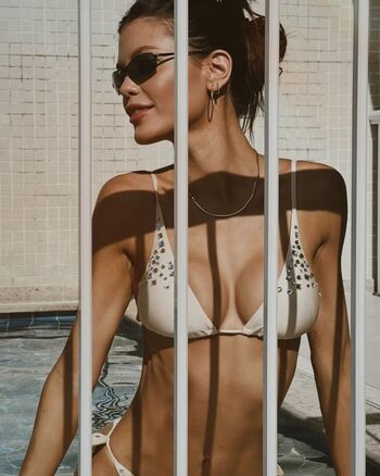 Vitória Strada