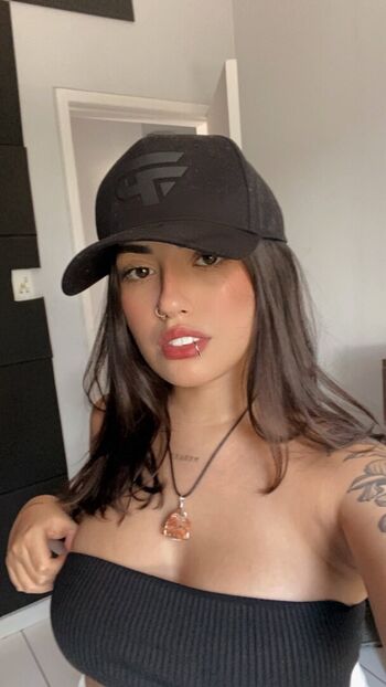 Vitoria Marcilio