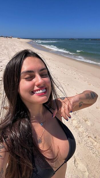 Vitoria Marcilio
