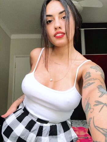 Vitoria Marcilio
