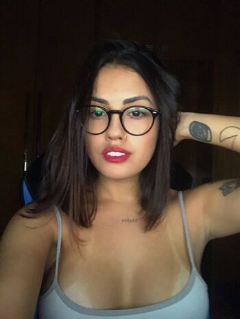Vitoria Marcilio