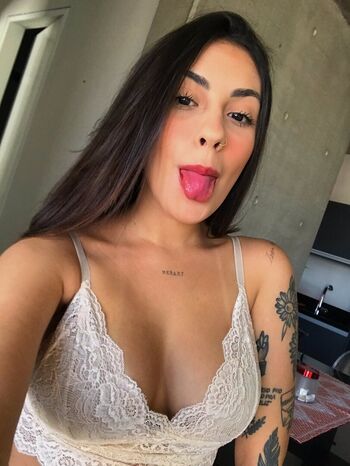 Vitoria Marcilio