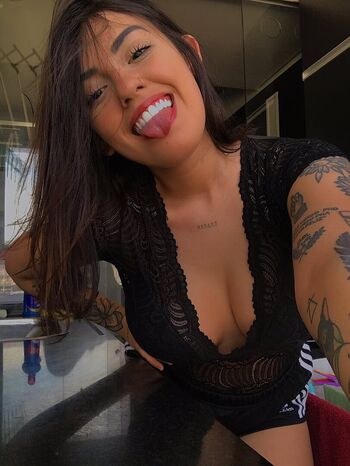 Vitoria Marcilio