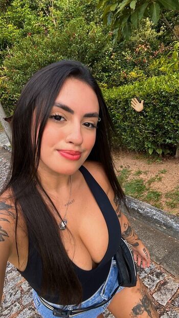 Vitoria Marcilio