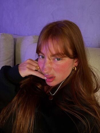Vitória Mondoni Leaked Nude OnlyFans (Photo 16)