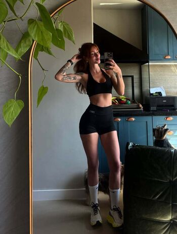 Vitória Mondoni