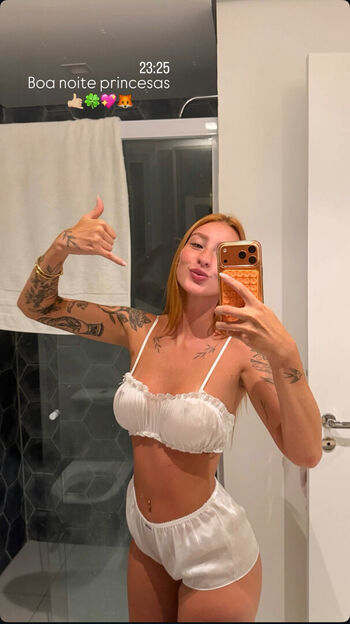 Vitória Mondoni