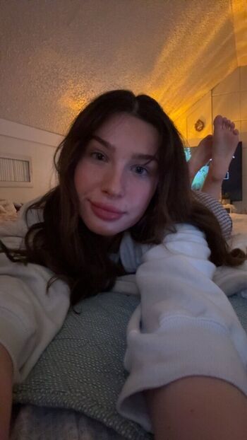 Vitsamin Leaked Nude OnlyFans (Photo 1)