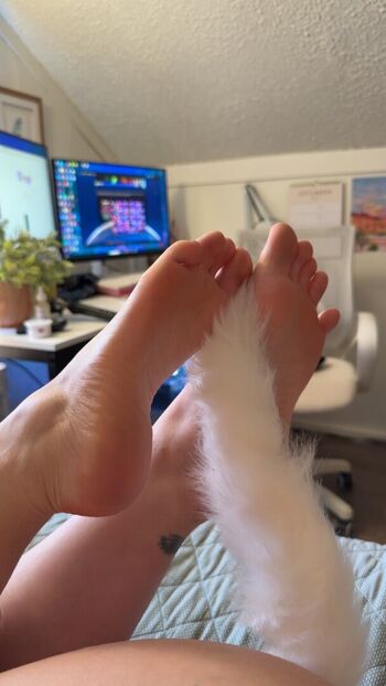 Vitsamin Leaked Nude OnlyFans (Photo 6)