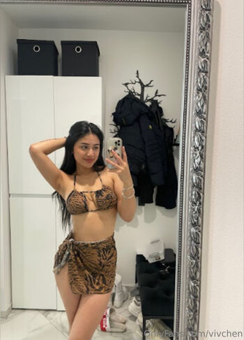vivchen Leaked Nude OnlyFans (Photo 26)