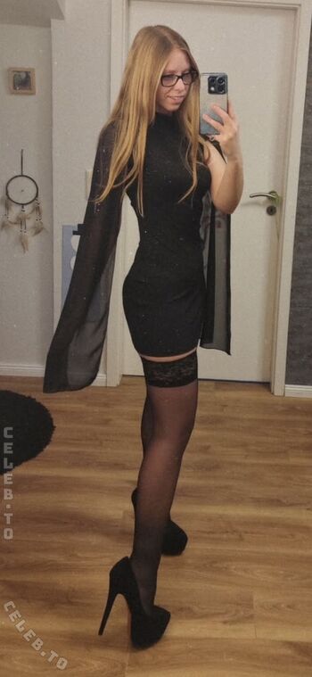 Vivi.an.3107