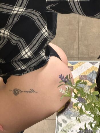vivi.an