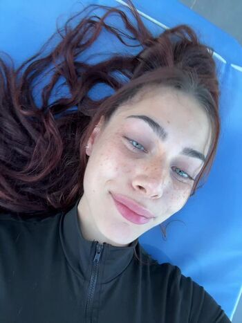 Vivi Olix