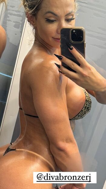 Vivi Winkler Leaked Nude OnlyFans (Photo 89)