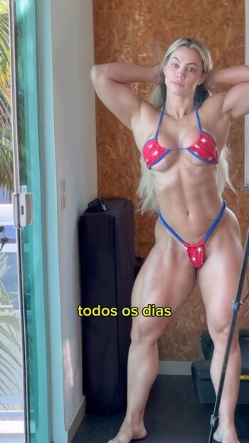 Vivi Winkler