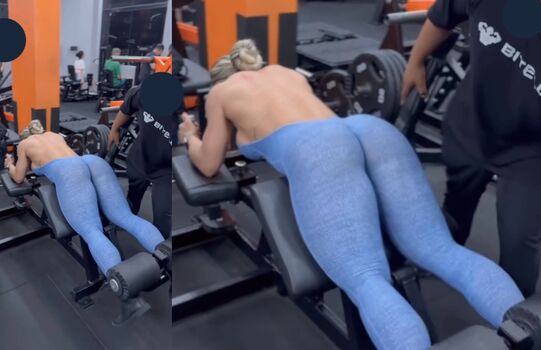 Vivi Winkler