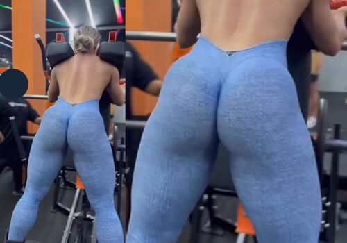 Vivi Winkler