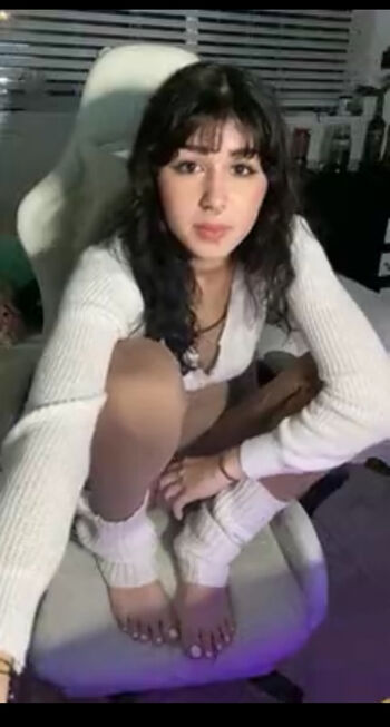Vivi.xp