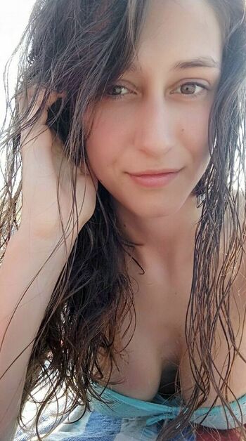 Viviana Robba