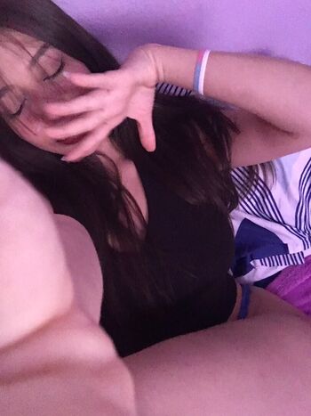 vivianabueno13