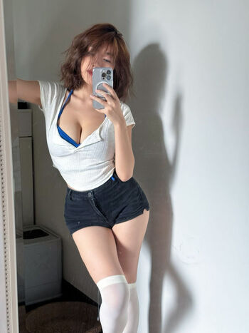 viviannn_67