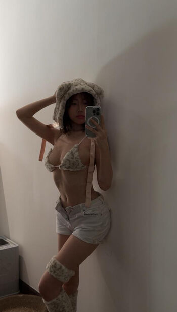 viviannn_67