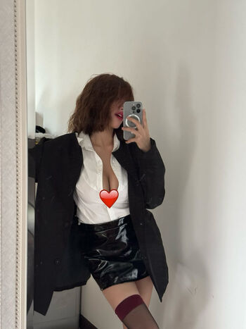 viviannn_67