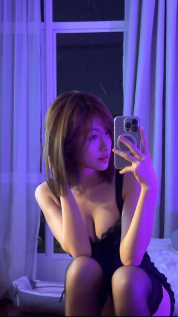 viviannn_67