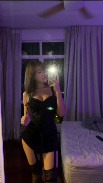viviannn_67