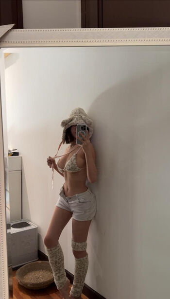 viviannn_67