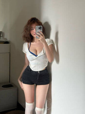 viviannn_67
