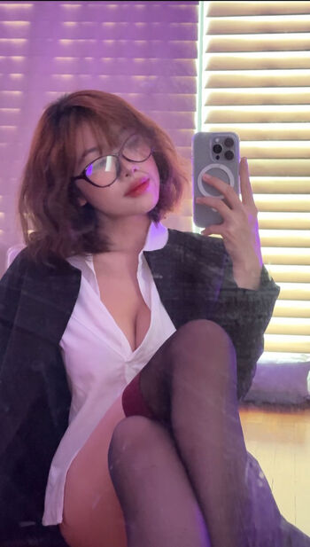 viviannn_67
