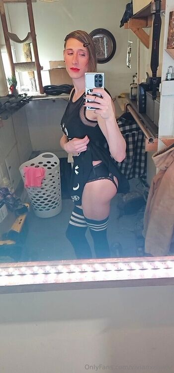 vivianxnaiviv