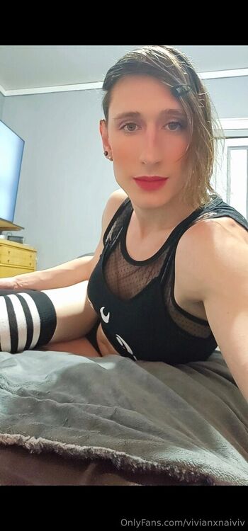 vivianxnaiviv
