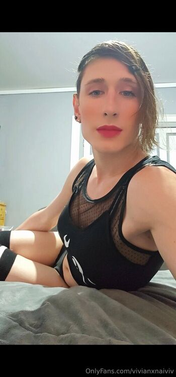 vivianxnaiviv