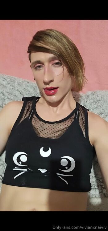 vivianxnaiviv