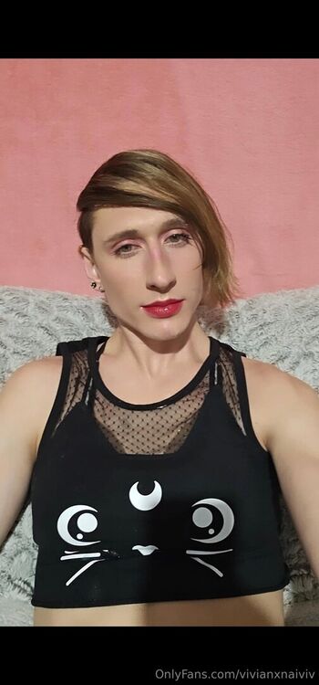 vivianxnaiviv