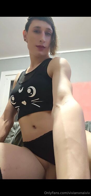 vivianxnaiviv