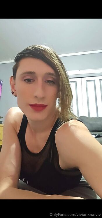 vivianxnaiviv
