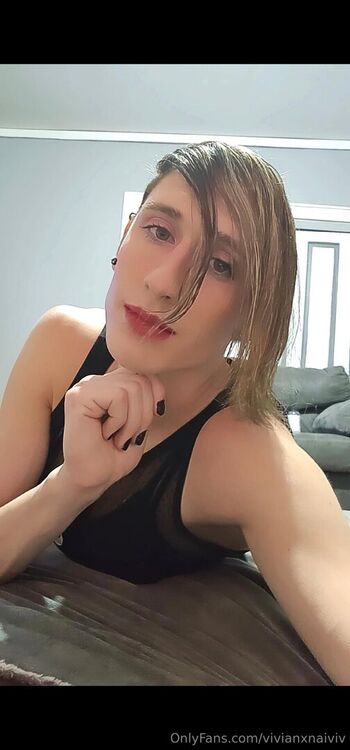 vivianxnaiviv