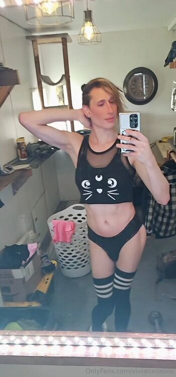 vivianxnaiviv