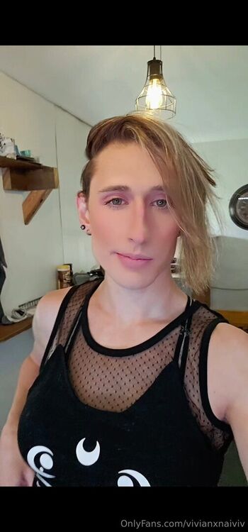 vivianxnaiviv Leaked Nude OnlyFans (Photo 49)