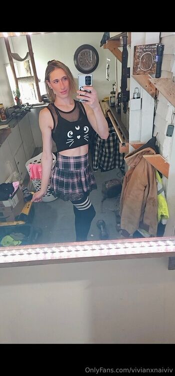 vivianxnaiviv Leaked Nude OnlyFans (Photo 50)