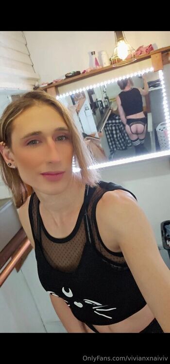 vivianxnaiviv Leaked Nude OnlyFans (Photo 53)