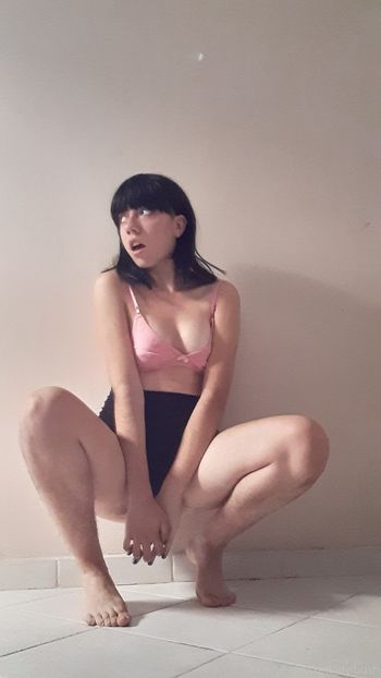 vivibush Leaked Nude OnlyFans (Photo 20)