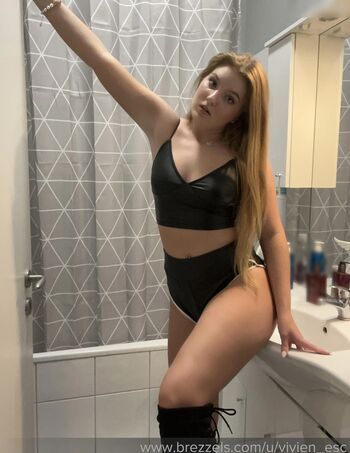 Vivien_esc Leaked Nude OnlyFans (Photo 85)