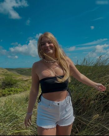 Vivien_esc Leaked Nude OnlyFans (Photo 87)