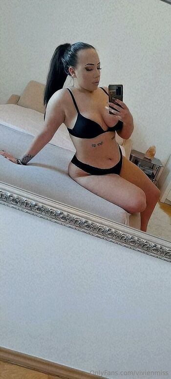vivienmiss
