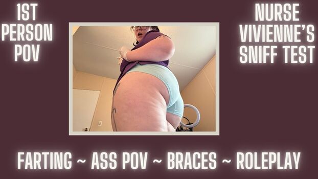 vivienne_silver Leaked Nude OnlyFans (Photo 12)