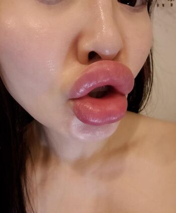 Vivienne Sunshine